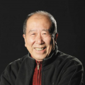 综合网站